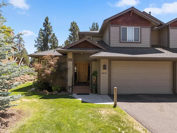 5016 Swallow Ct, Klamath Falls, OR 97601