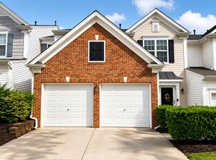 7711 Tanby Ct, Raleigh, NC 27613