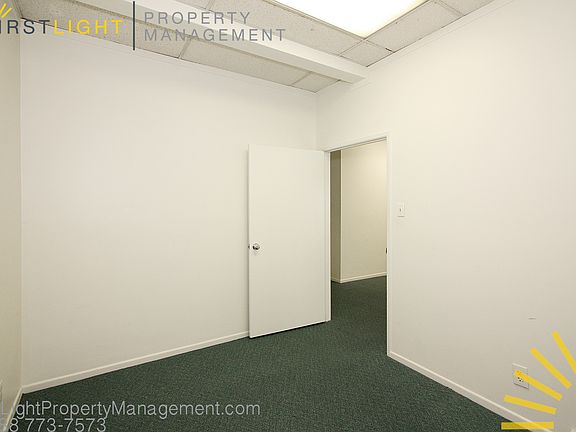 5th image of 3770 Highland Ave Ste 207