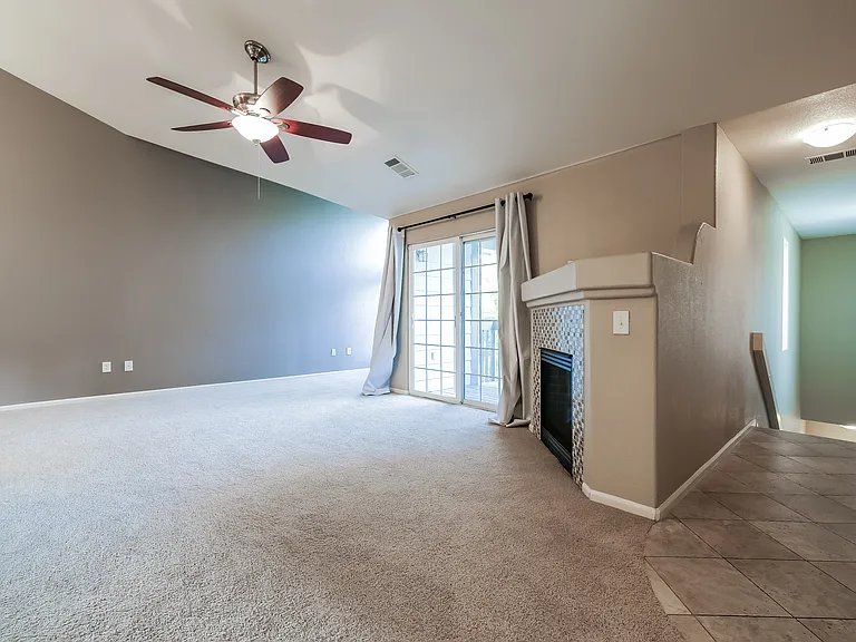 3262 E 103rd Dr #1811 — Photo 15