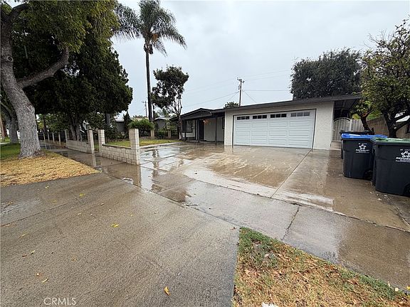 2nd image of 1251 Kilson Dr