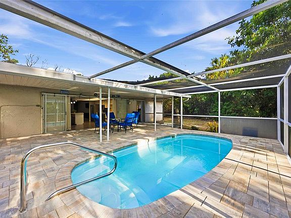 2nd image of 2091 CANNOLOT BOULEVARD