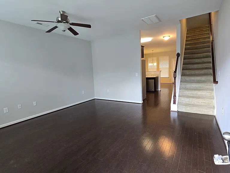 5356 Farm House Trl — Photo 3