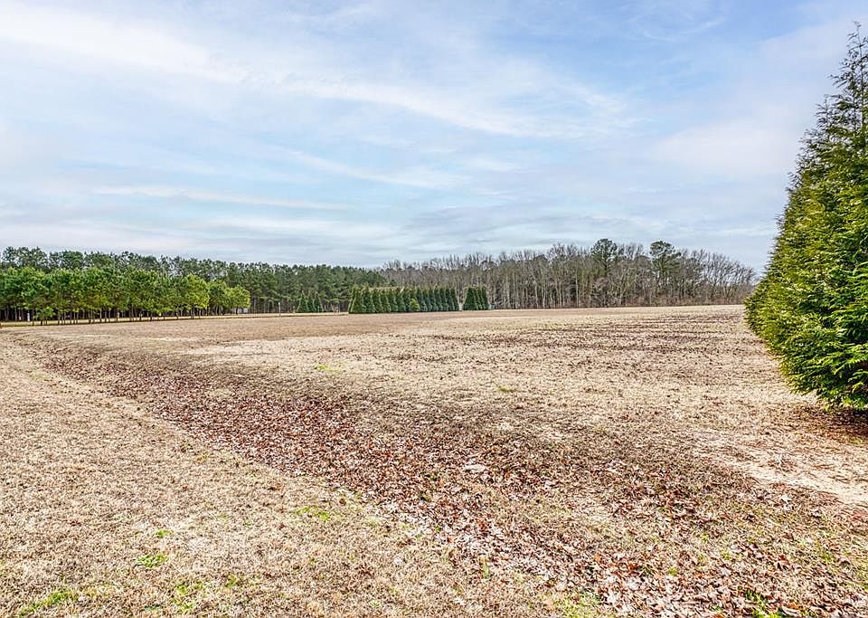 1st image of LOT 10 Watts Bay Dr