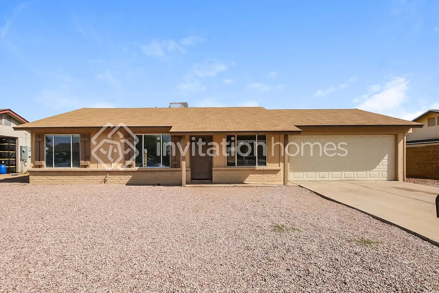 902 W Westchester Ave Tempe, AZ 85283 — Photo 1