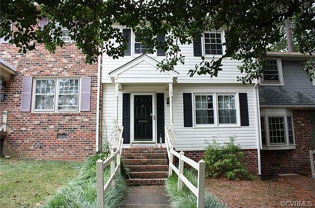 1st image of 2802 Ennismore Ct