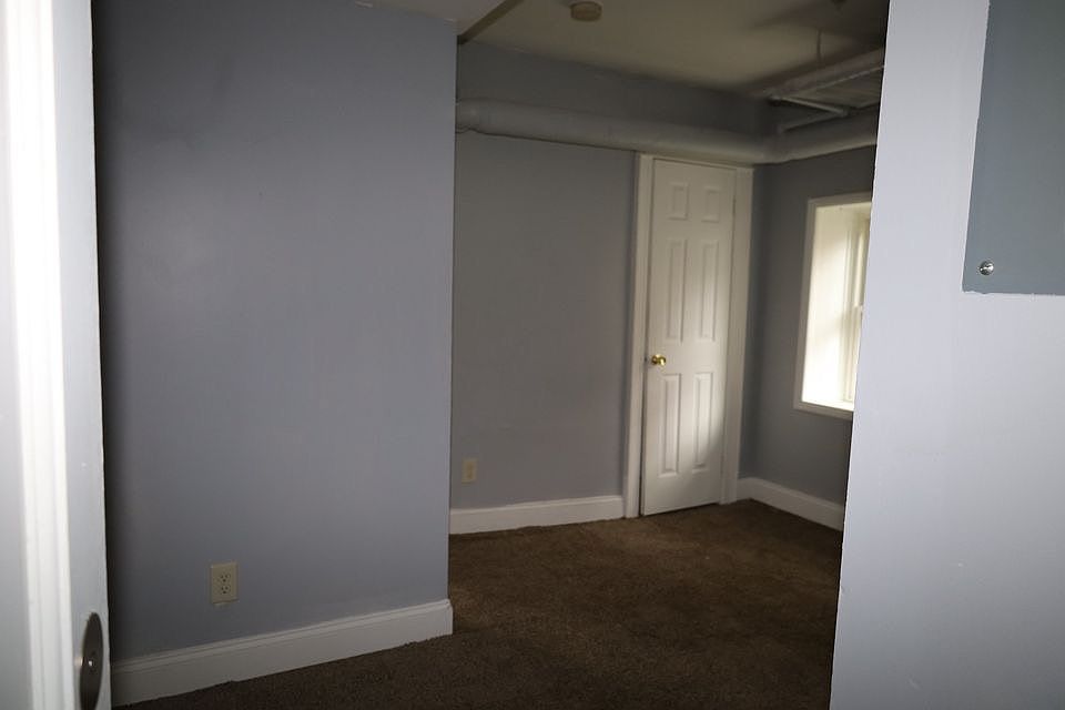 Unit Photo