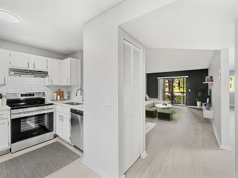 1st image of 2700 Croton Rd #42cb50652
