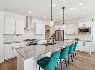 2951 Coleman St, Fort Collins, CO 80524