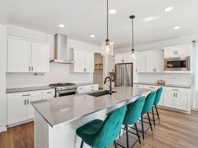2951 Coleman St, Fort Collins, CO, 80524