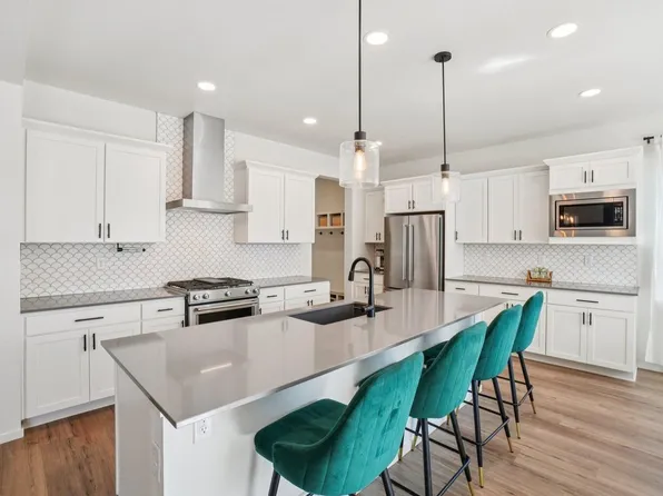 2951 Coleman St, Fort Collins, CO 80524