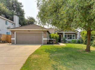 3910 Watsonia Glen Dr, El Dorado Hills, CA 95762