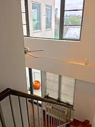 Rented by Brooklyn Properties