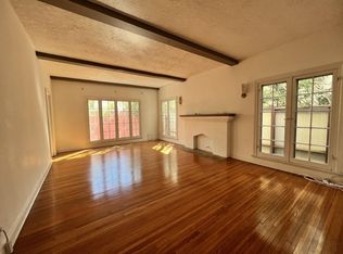 736 S Genesee Ave, Los Angeles, CA 90036