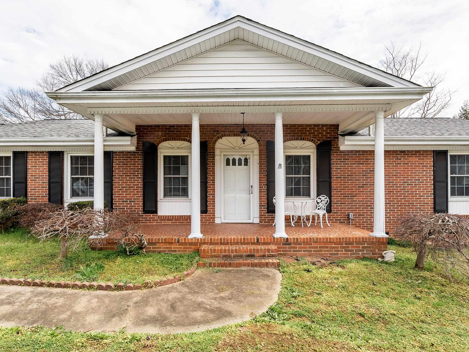 312 Pinehurst Dr, Mauldin, SC 29662 Zillow