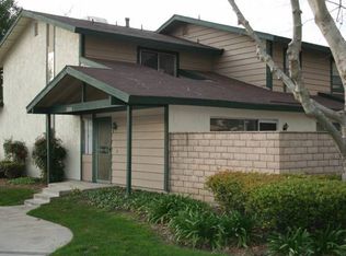 2108 S Mountain Ave, Ontario, CA 91762