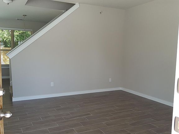 2nd image of 7118 Faith Way #101