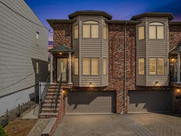 310 6th St. #A, Fairview, NJ 07022
