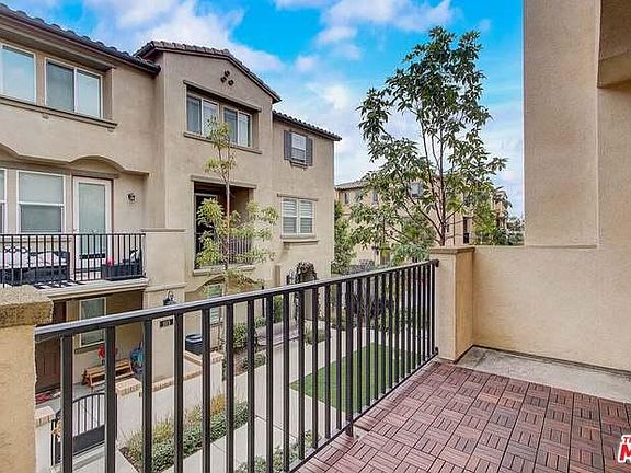 4th image of 15331 Jasmine Ln #S1