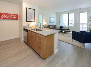 1308 Roseneath Rd, Richmond, VA 23230