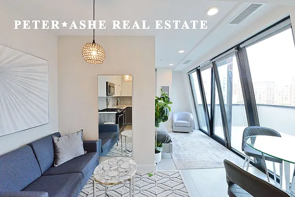 Rented by Peter Ashe | media 51