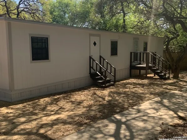 25315 Lynda Sue, San Antonio, TX 78257