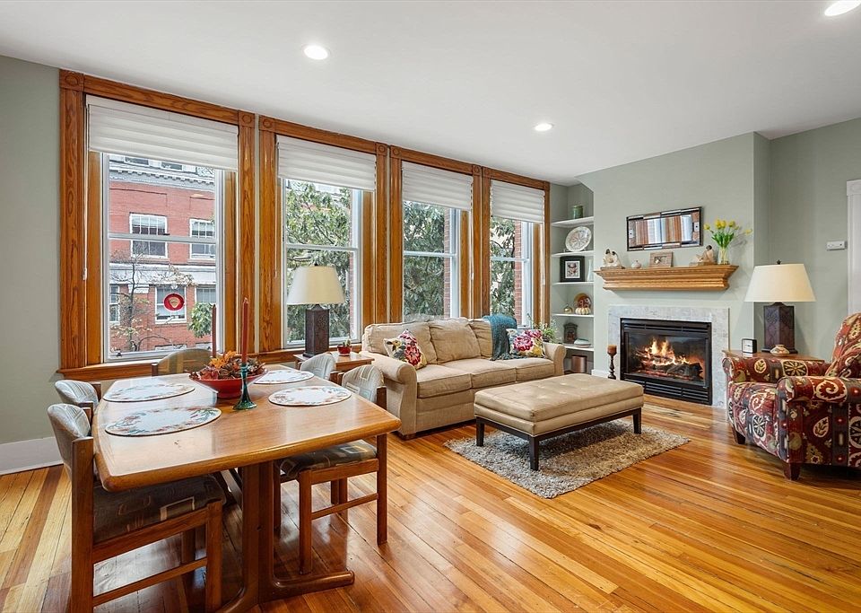 1st image of 99 Washington St Unit 31