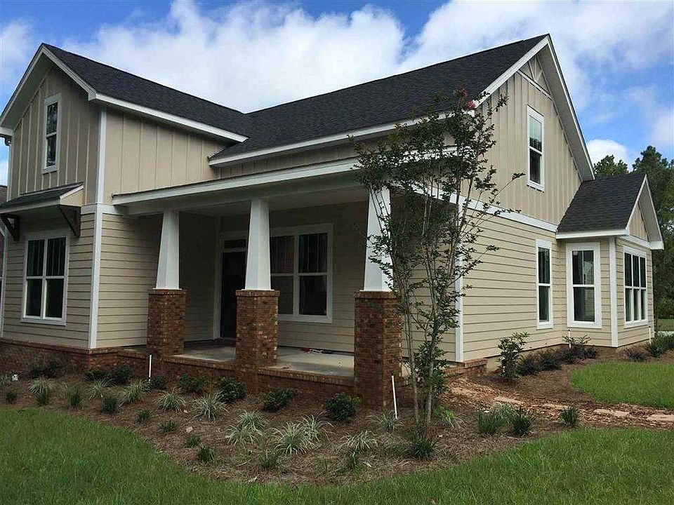 2nd image of 4600 Heritage Park Blvd
