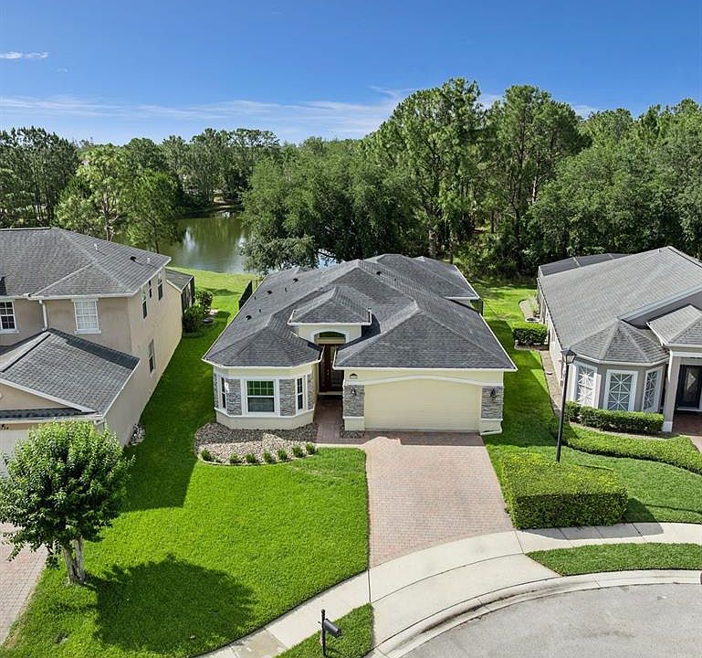 1st image of 2790 BLUE SPRINGS COVE