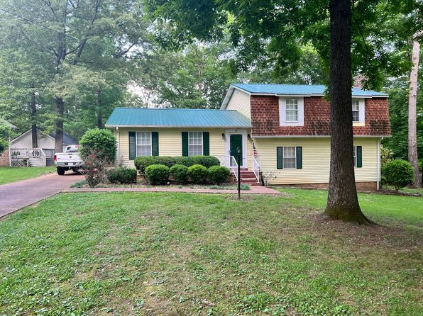 75 Cagle Cir
