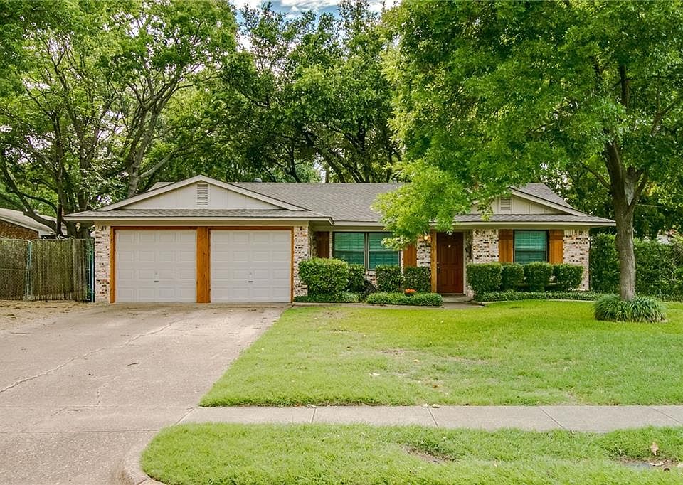 1st image of 1414 Wisteria Way