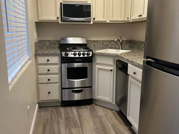 Florida, 4639 Florida St APT G, San Diego, CA 92116