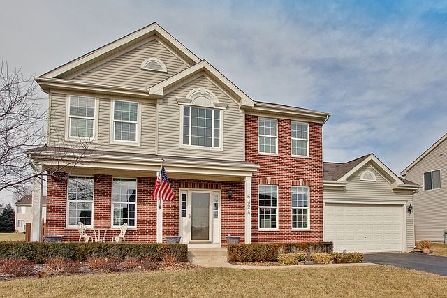 2nd image of 6324 Longford Dr