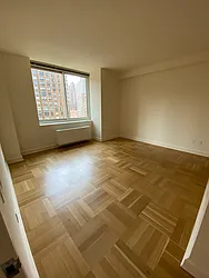 Rented by Windsor Property Management