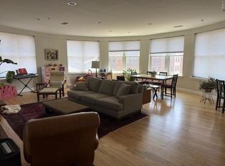 400 9th St APT W5e, Hoboken, NJ 07030