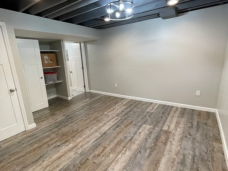 1629 Citadel Pl — Photo 34