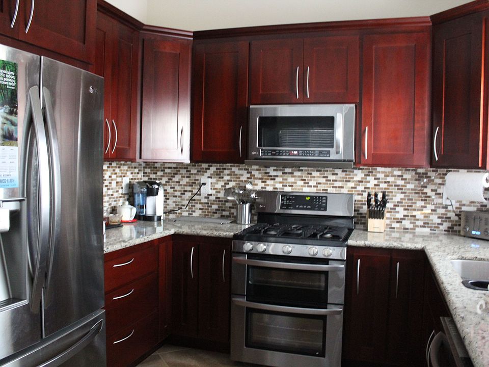 2nd image of 9 Briar Creek Ct