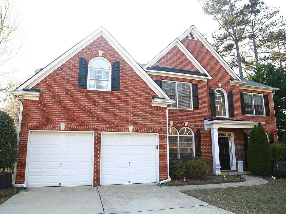 1st image of 2749 Stillwater Lake Ln