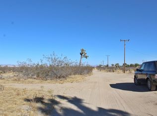 6800 South St, Phelan, CA 92371