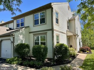 139 Wellington Ct, Reading, PA 19606