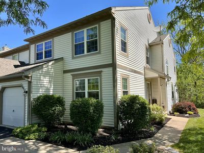 139 Wellington Ct, Reading, PA, 19606