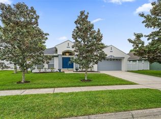 1185 Clinging Vine Pl, Winter Springs, FL 32708