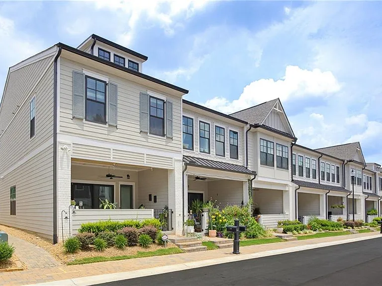 730 Stickley Oak Way — Photo 30