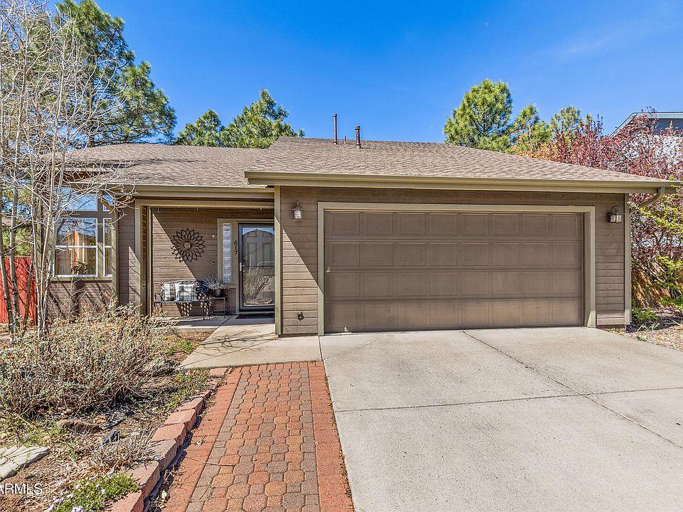 1st image of 617 N Locust Drive