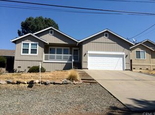 19094 Ravenhill Rd, Hidden Valley Lake, CA 95467