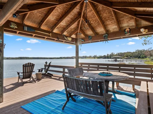 38338 TIMBERLANE DRIVE, UMATILLA, FL 32784