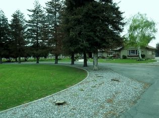 6086 W Linne Rd, Tracy, CA 95304