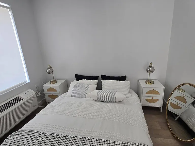 486 Market St #103AA — Photo 3