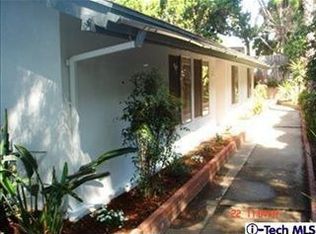 806 S Esplanade St, Orange, CA 92869