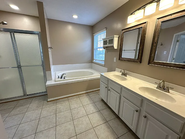 139 Old Bachmans Valley Rd — Photo 12